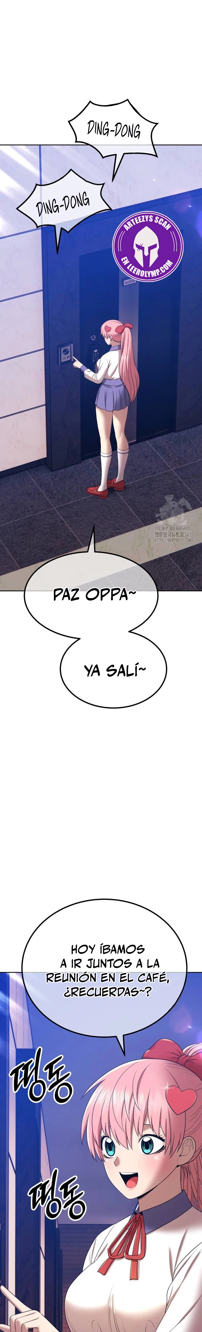 Página 15