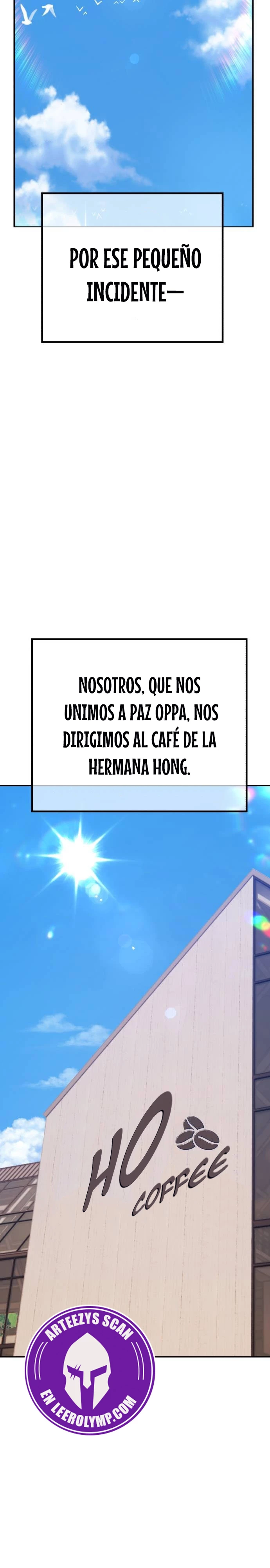Página 38