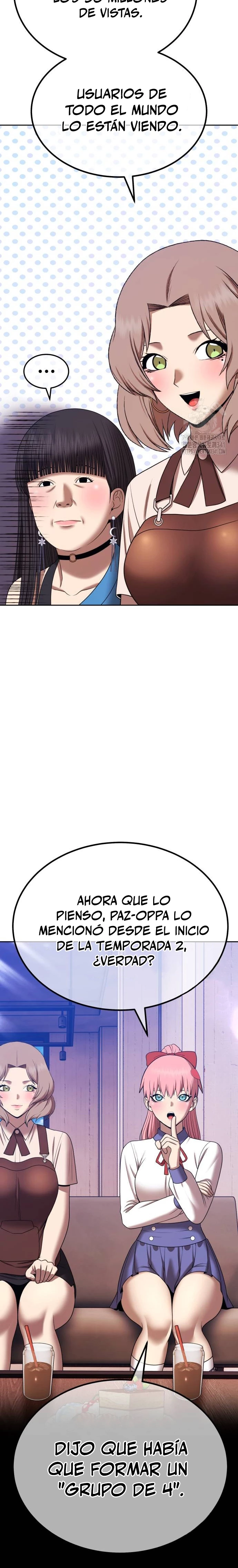 Página 49