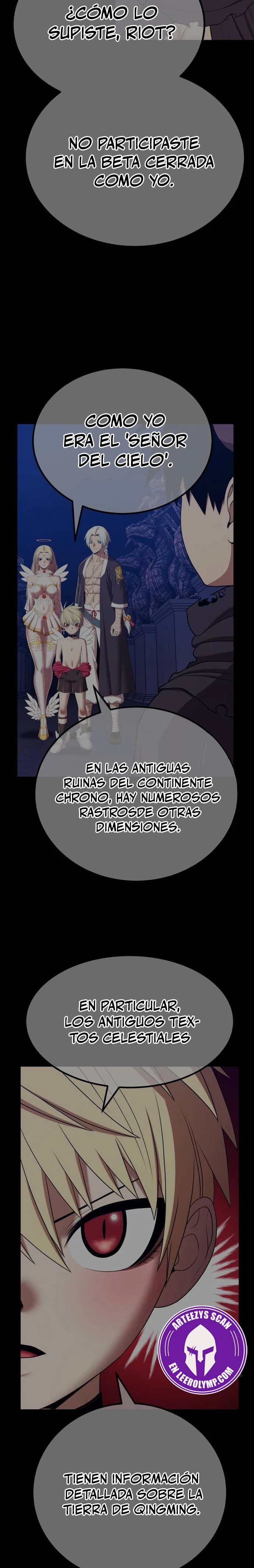 Página 54