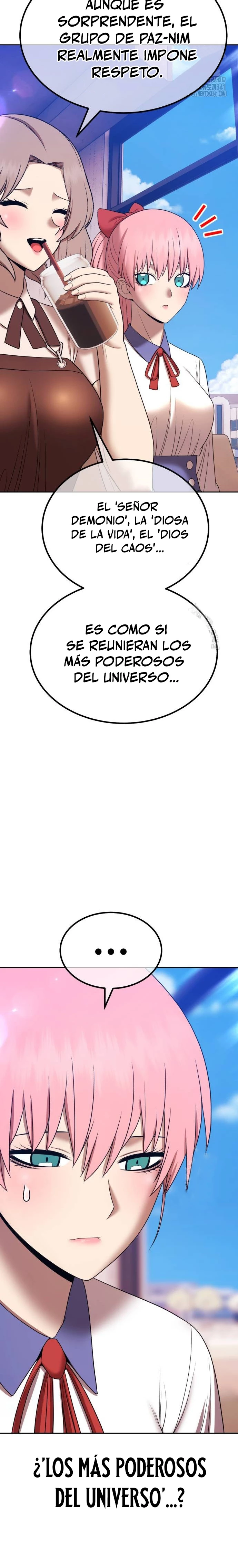 Página 57