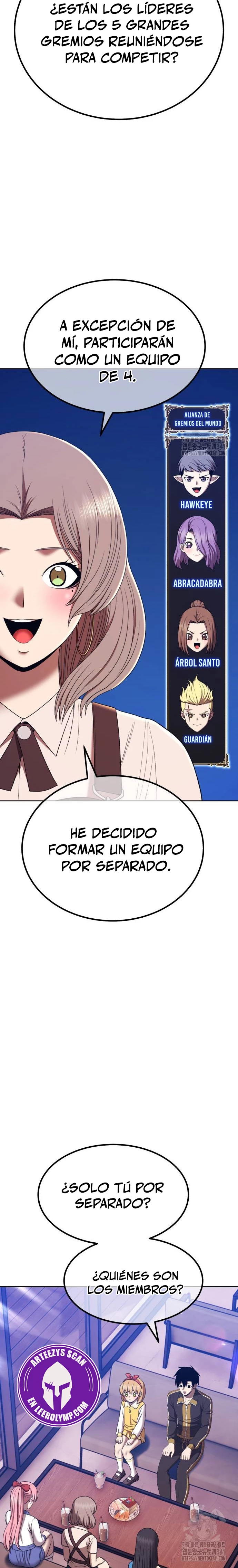 Página 61