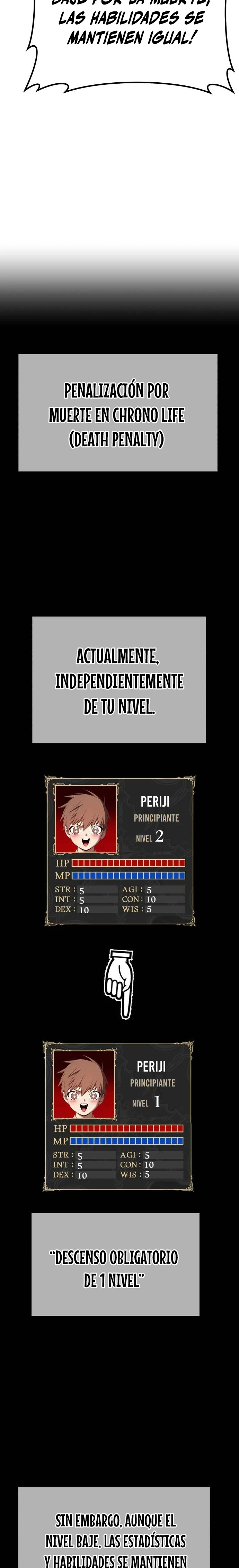 Página 28