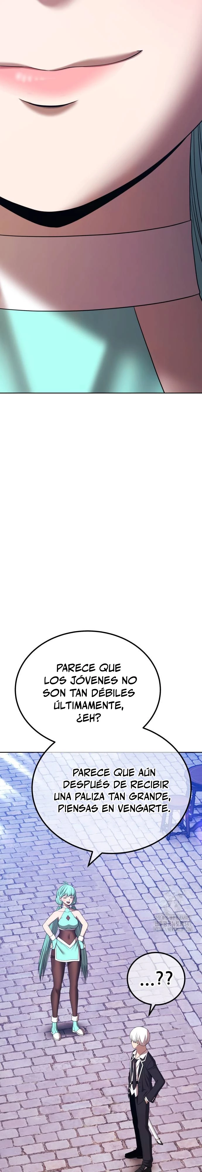 Página 32