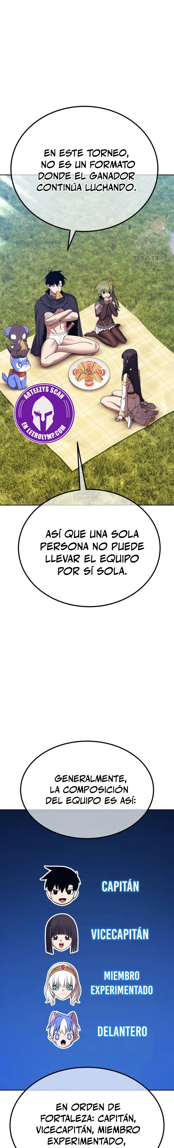 Página 42