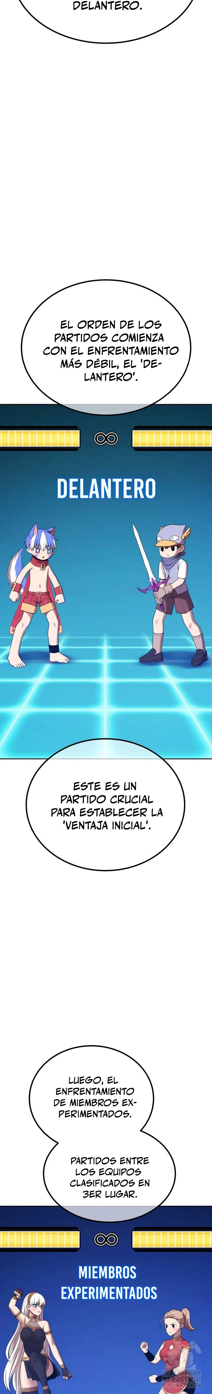 Página 43