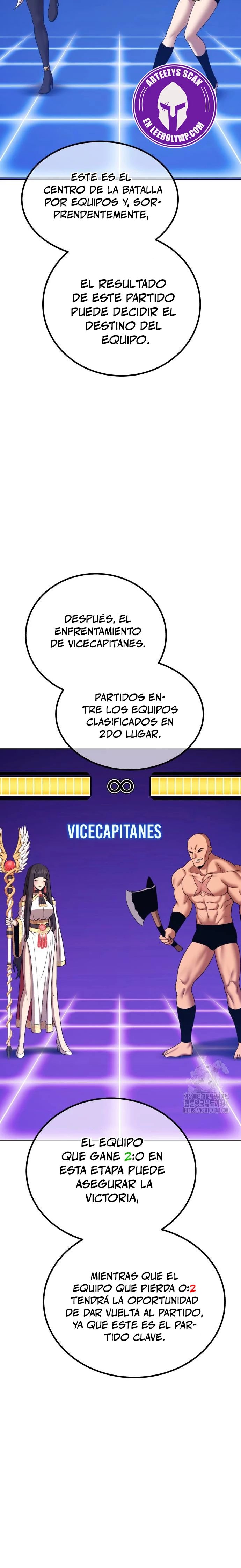 Página 44