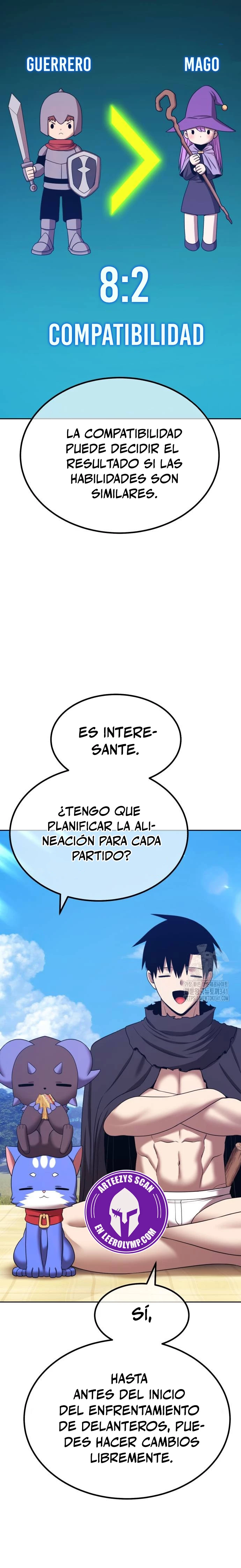 Página 48