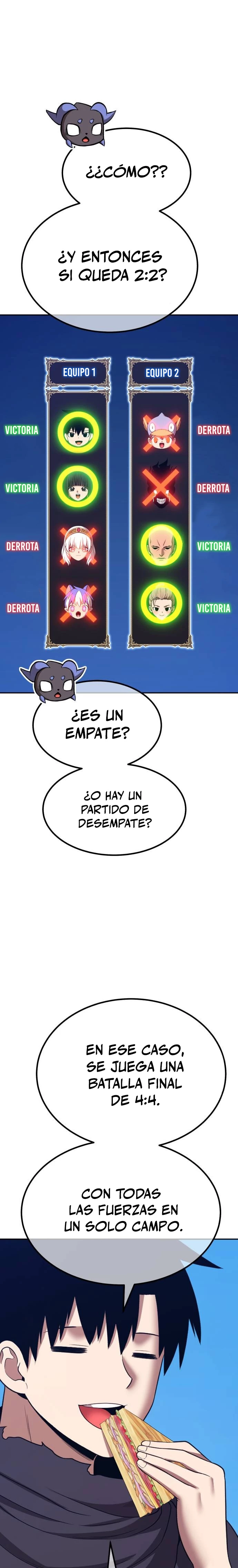 Página 49