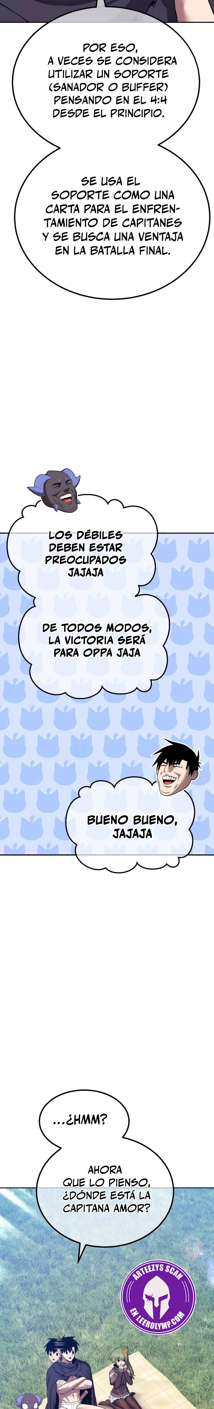 Página 50