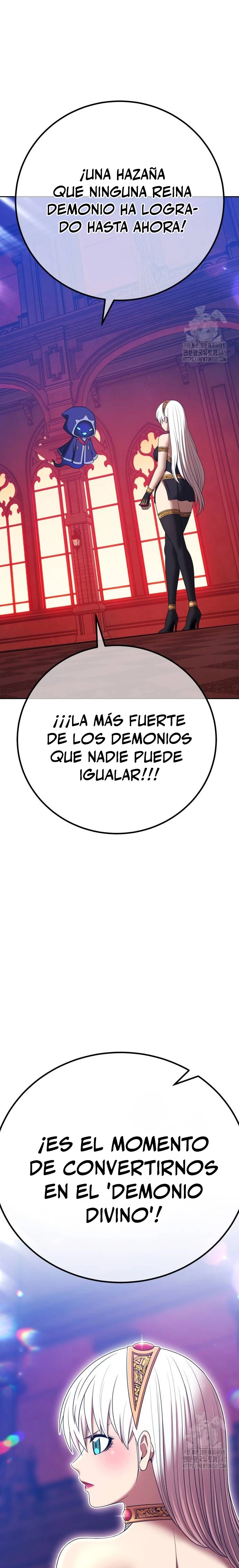 Página 53