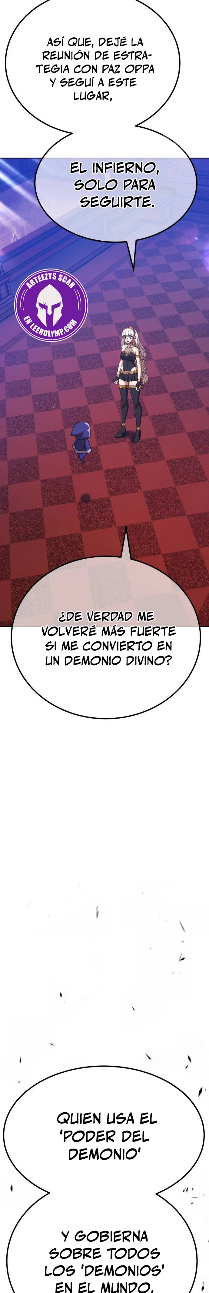 Página 56
