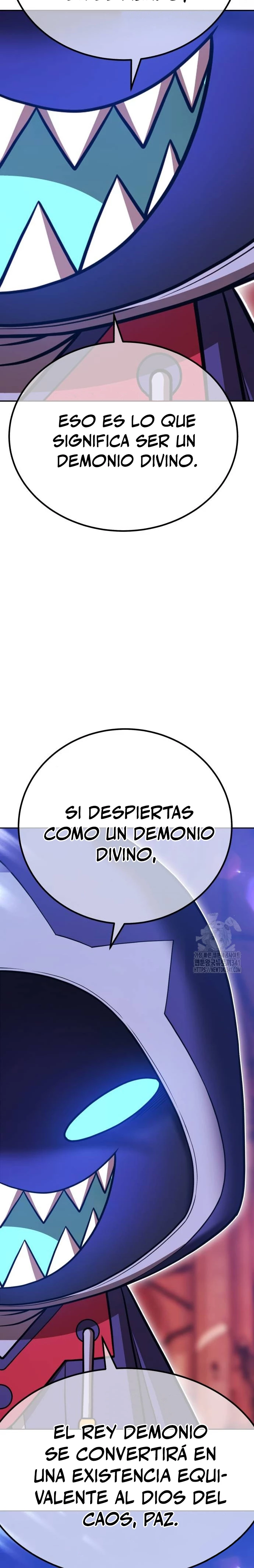 Página 57