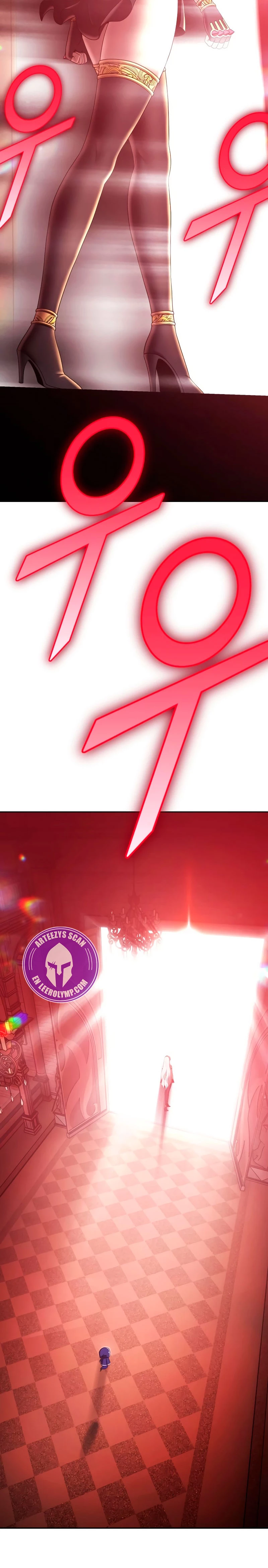 Página 31