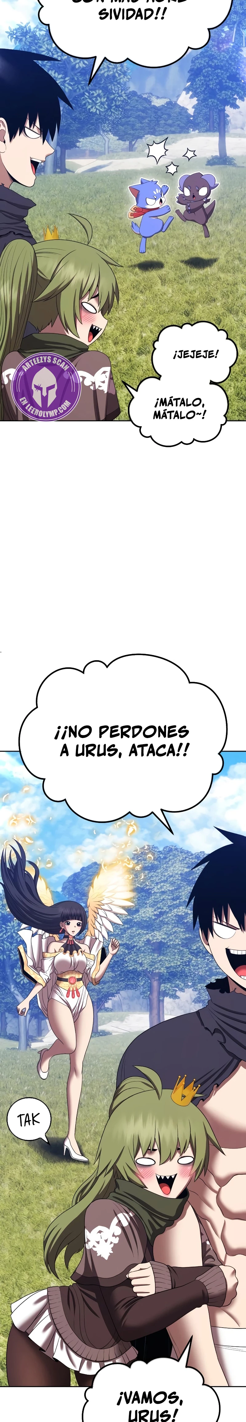 Página 36