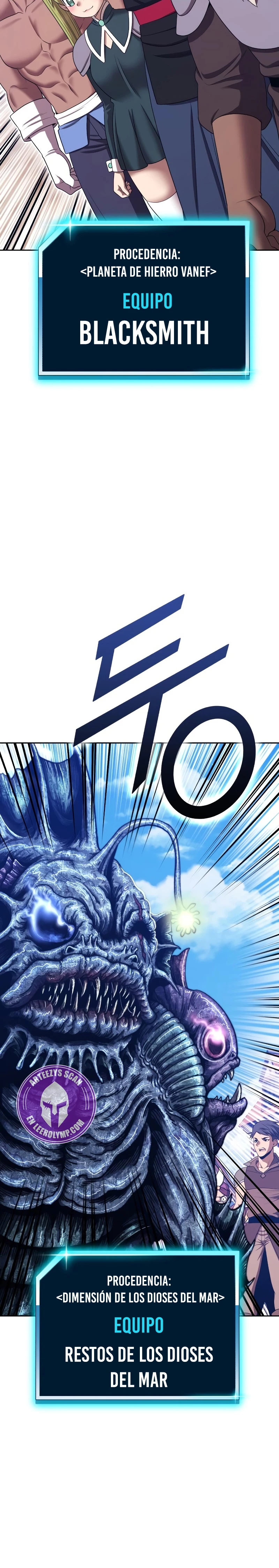 Página 43