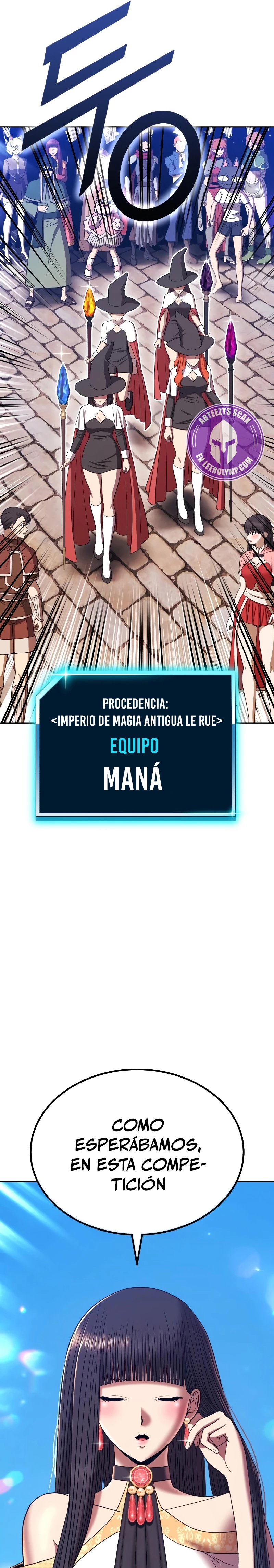 Página 44