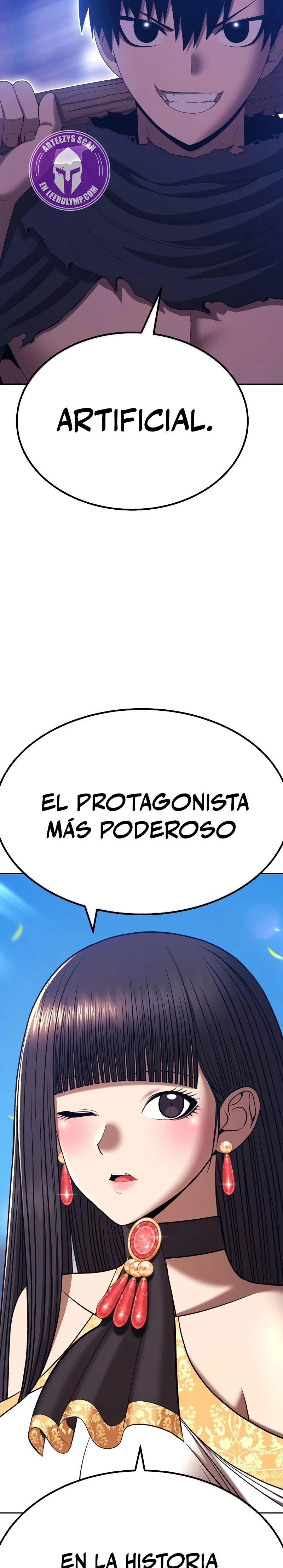 Página 53