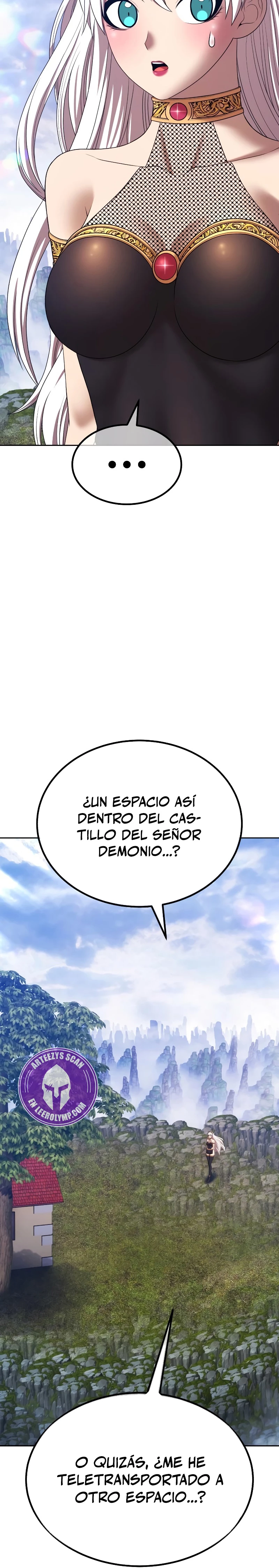 Página 33