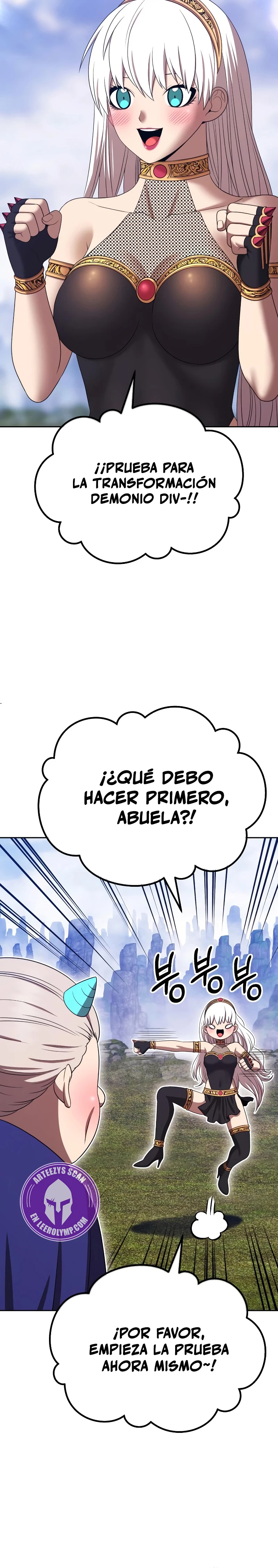 Página 37