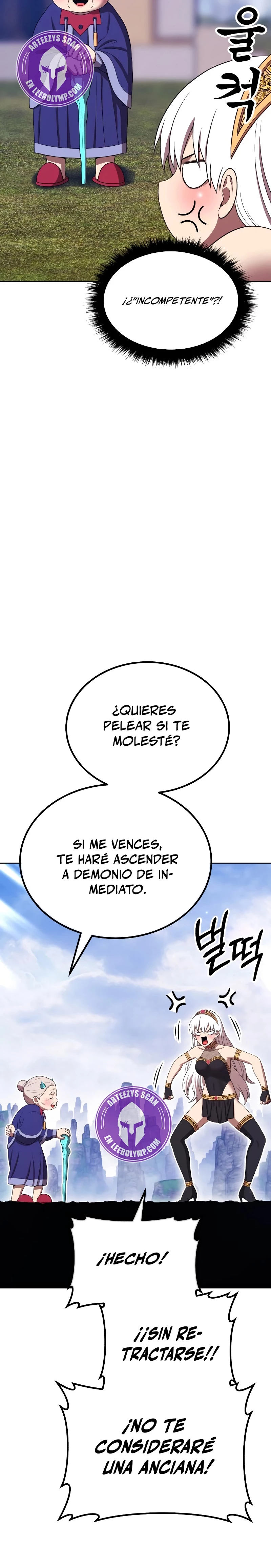 Página 41