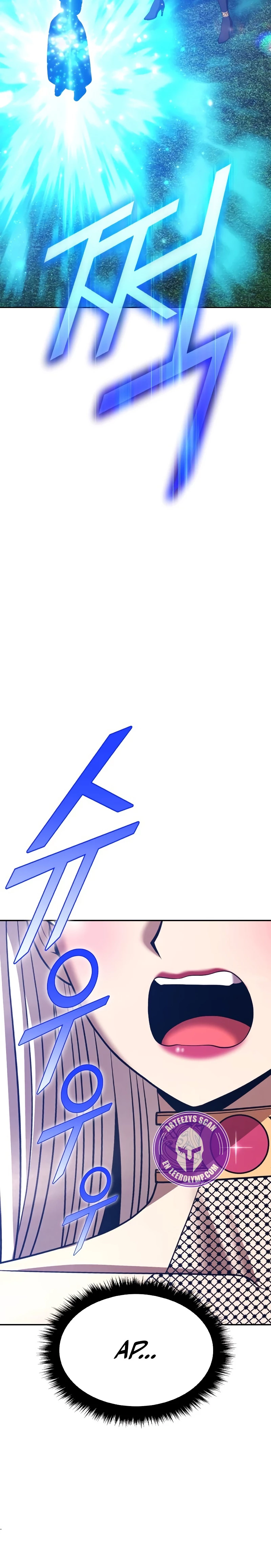 Página 43