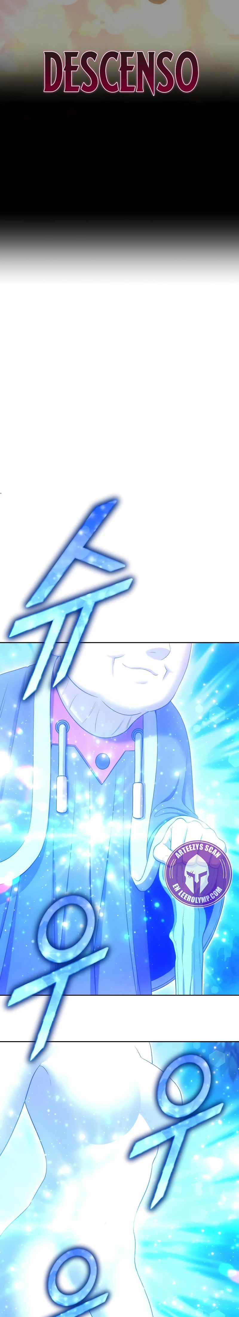 Página 47