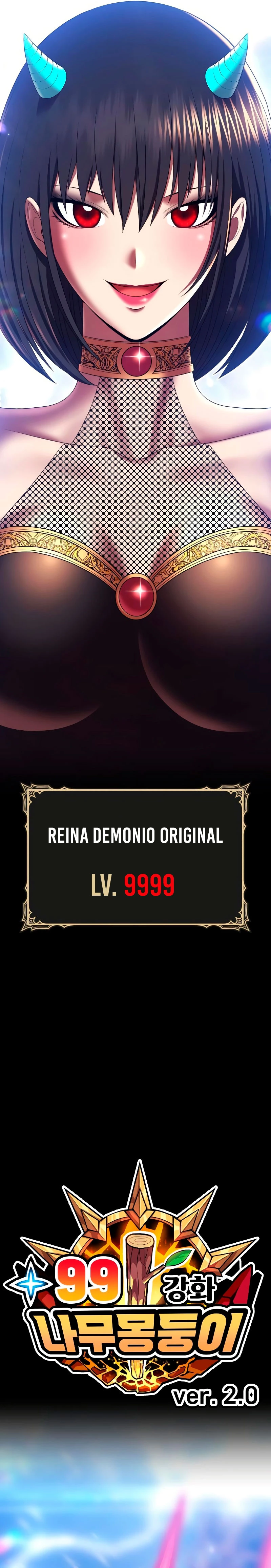 Página 50