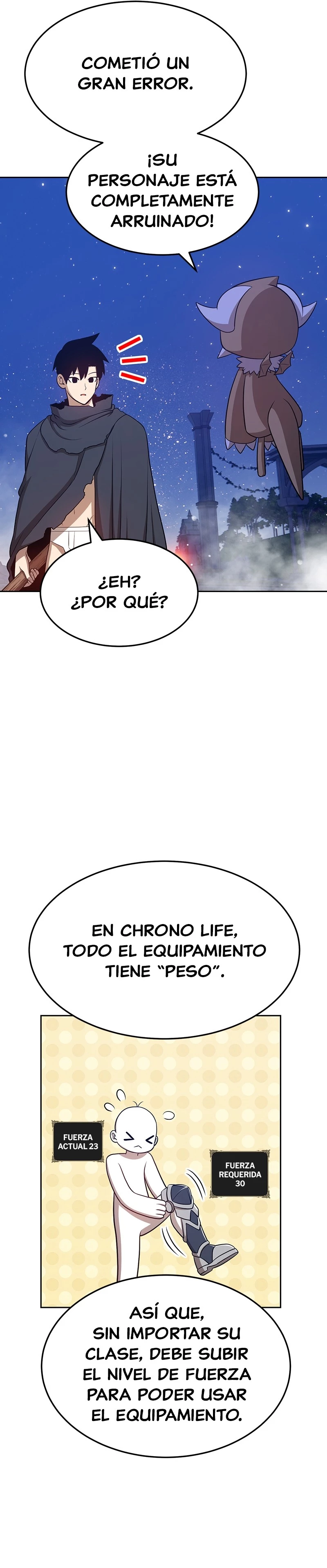Página 20