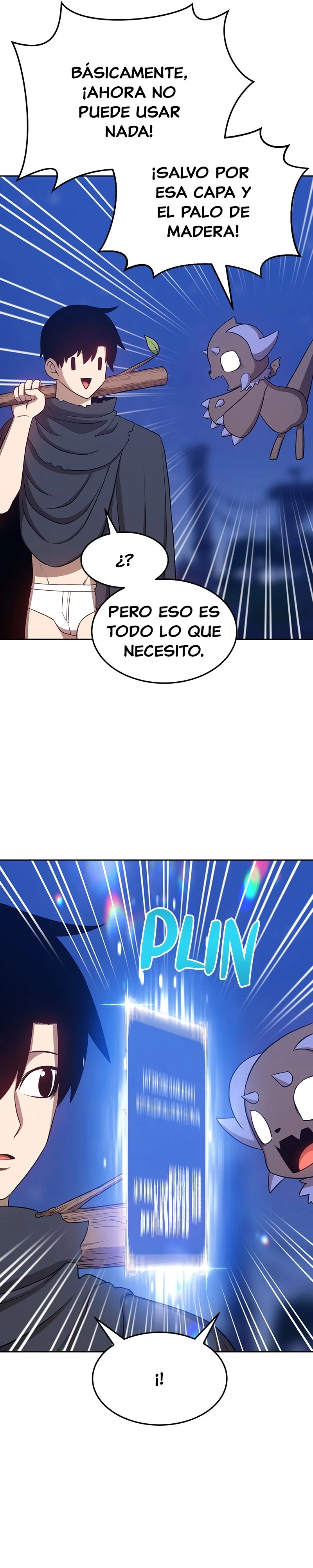 Página 21