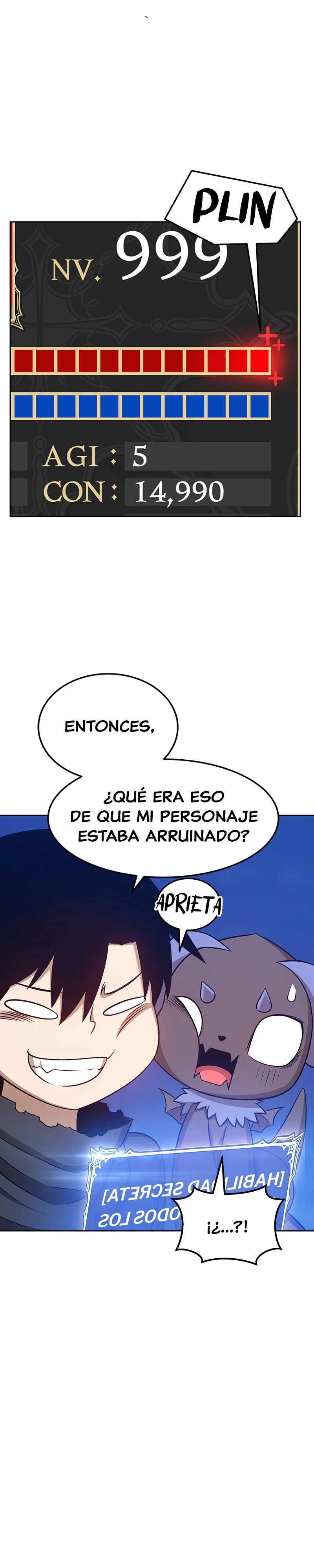 Página 23