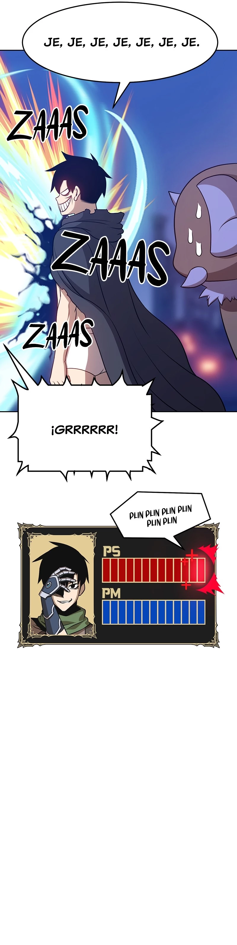 Página 33