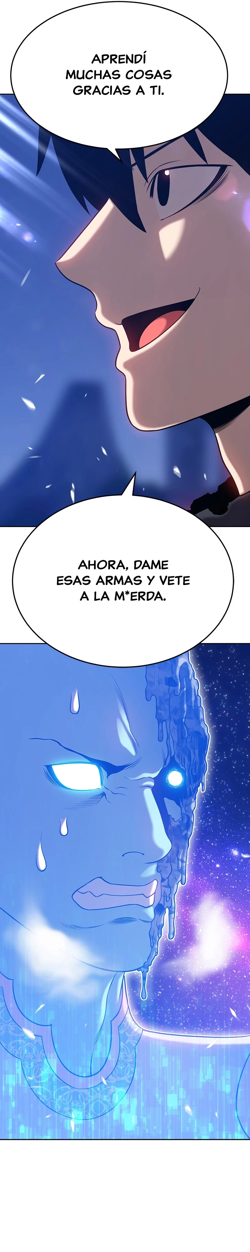 Página 36