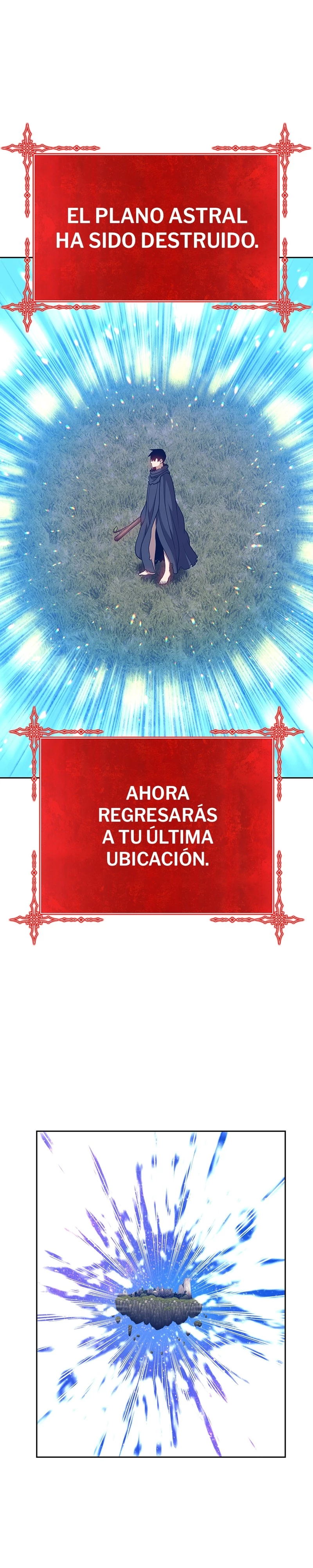 Página 43