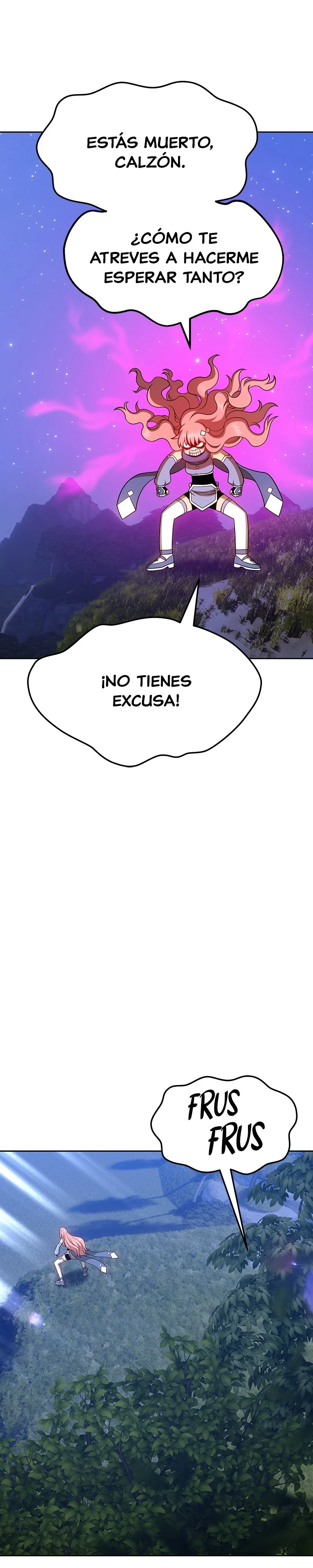 Página 54