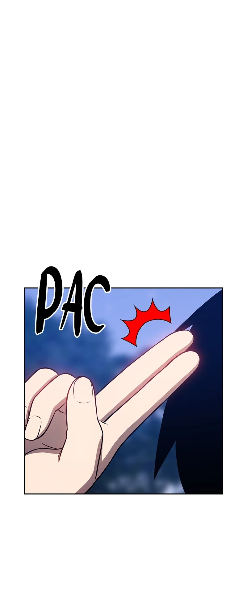 Página 55