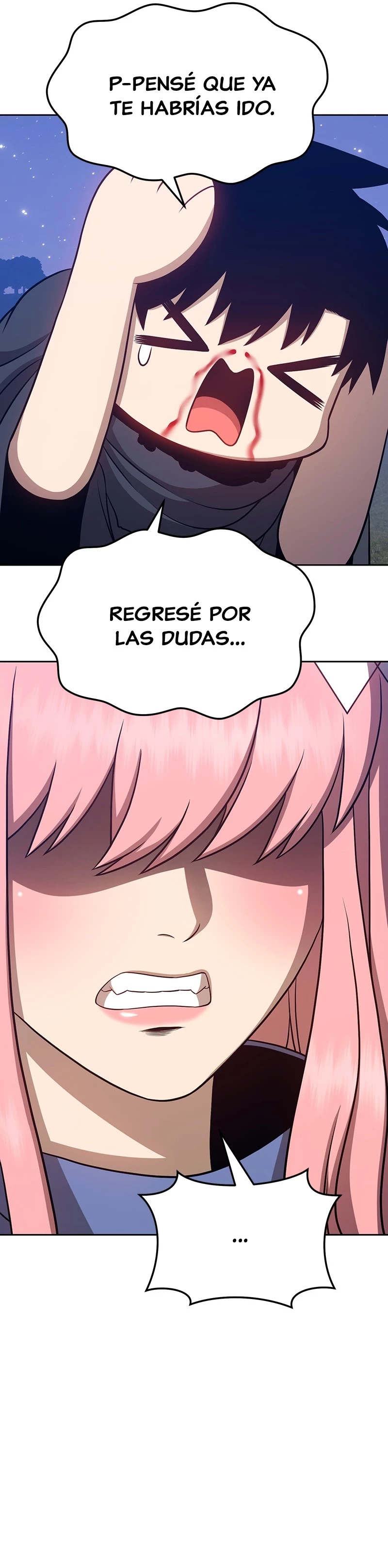Página 58
