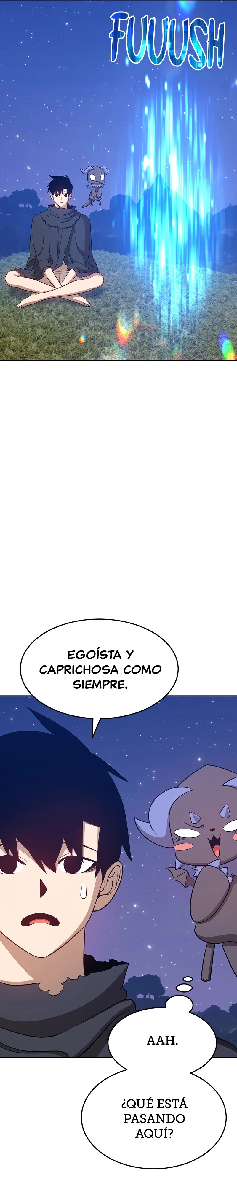 Página 64