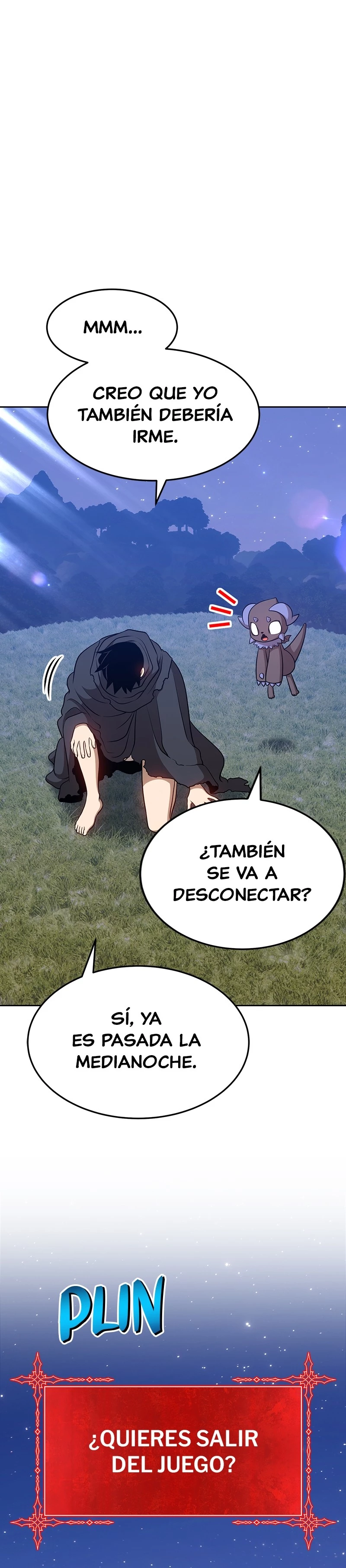 Página 65