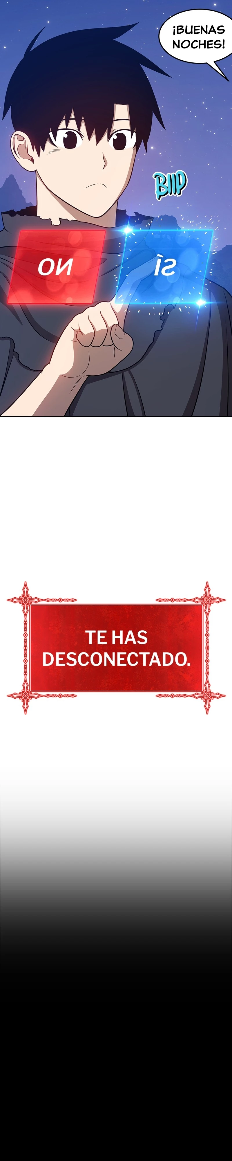 Página 66