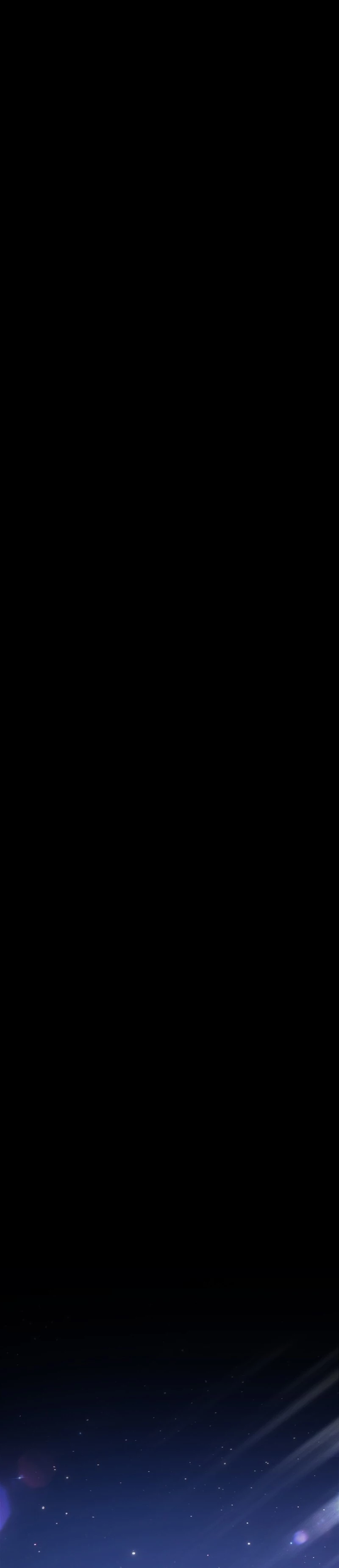Página 67