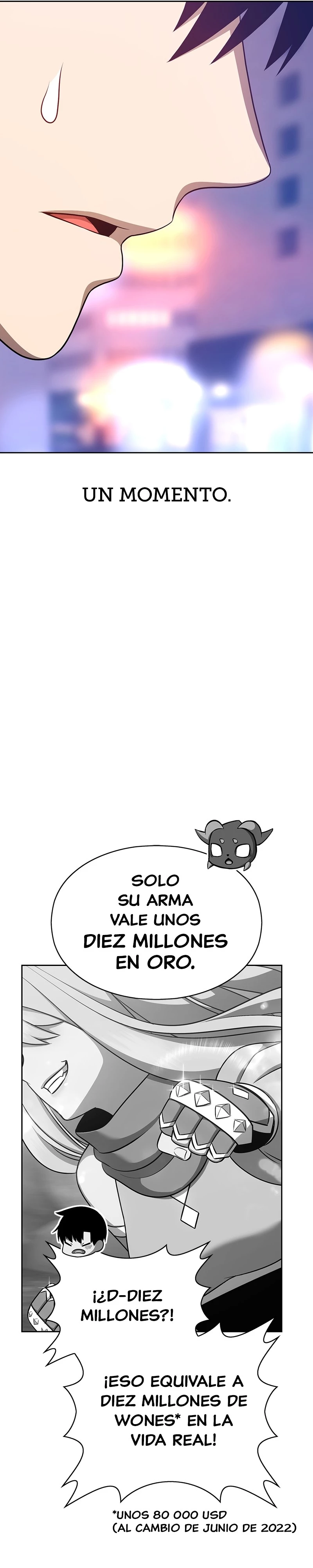 Página 77