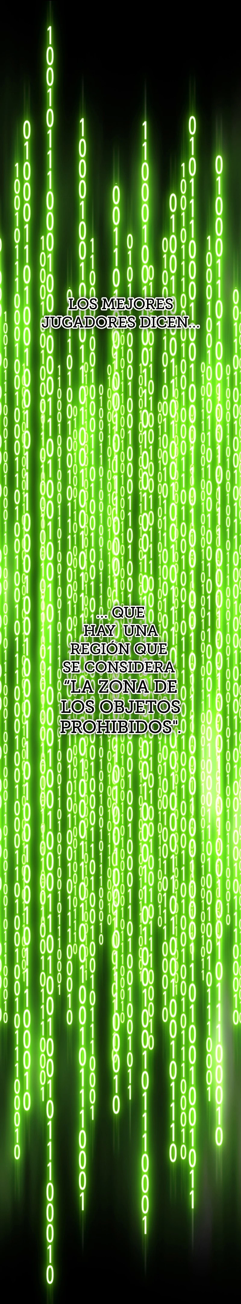 Página 82