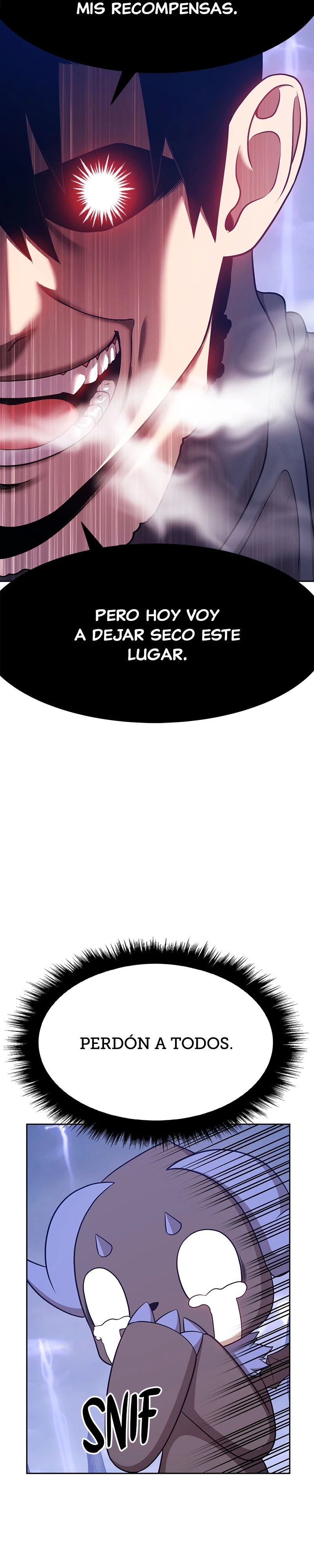 Página 90