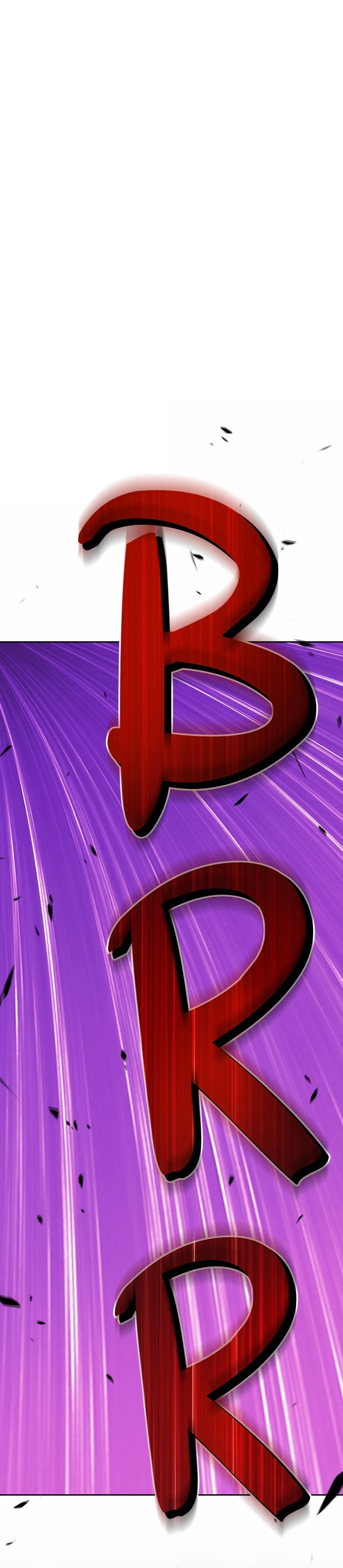 Página 91