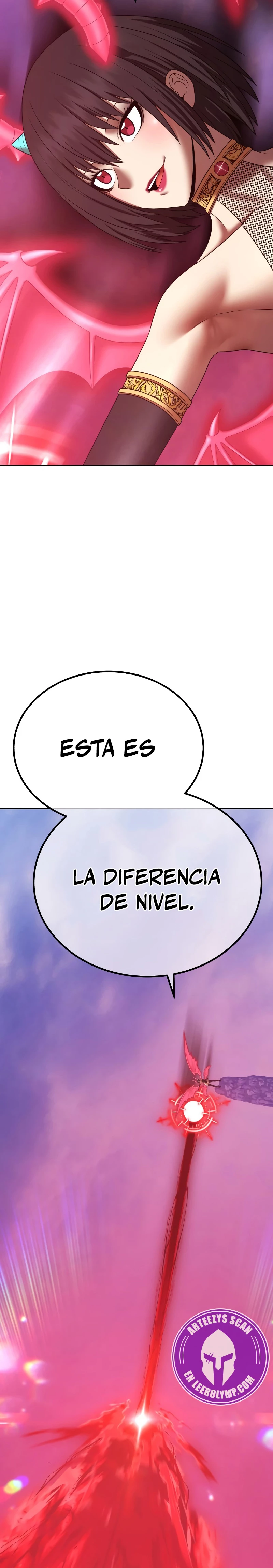 Página 36