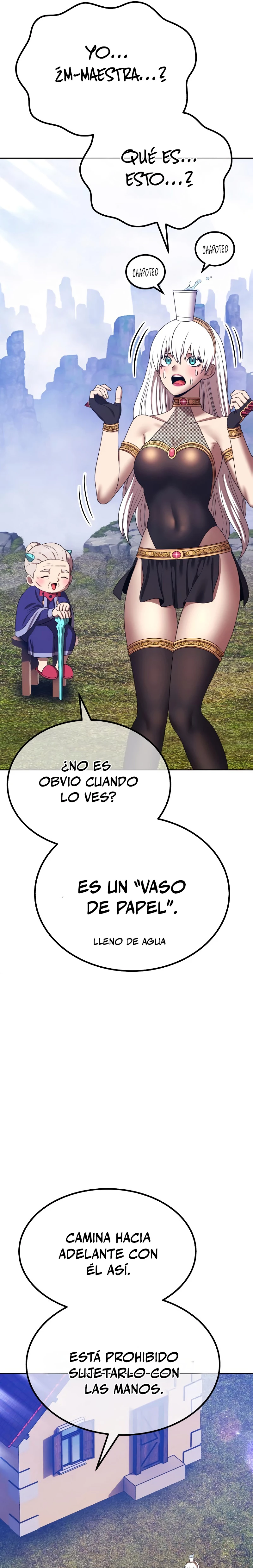 Página 44
