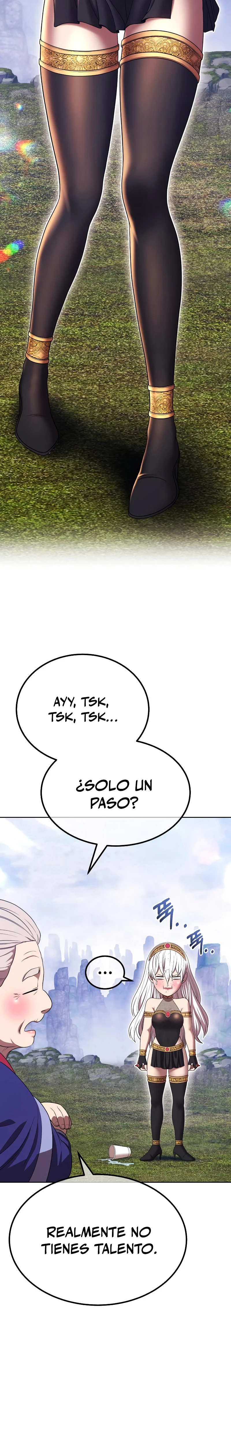 Página 46