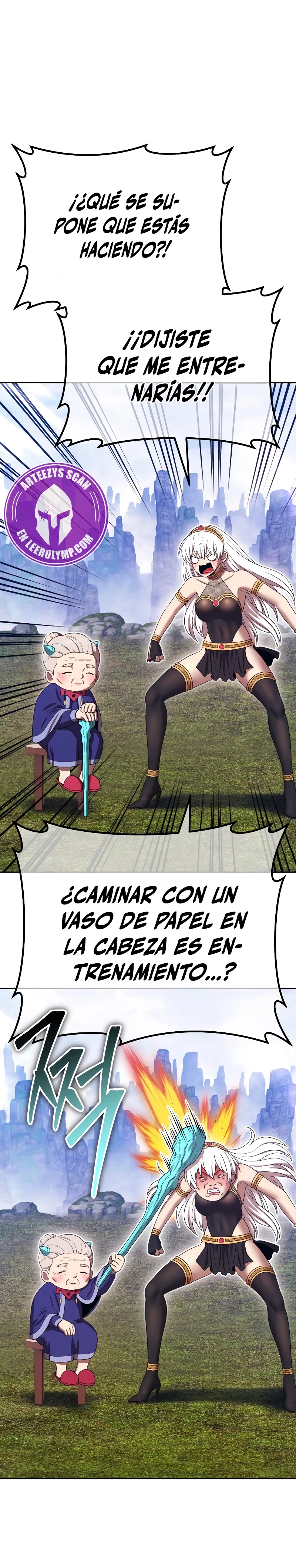 Página 47