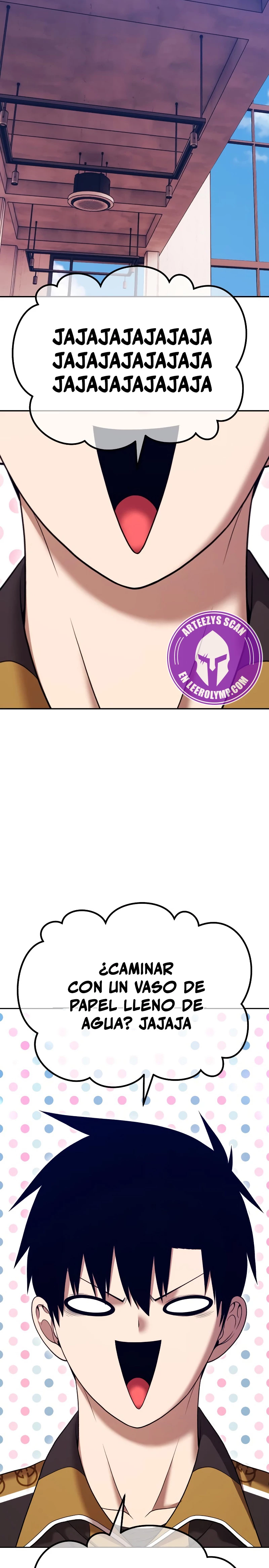 Página 50
